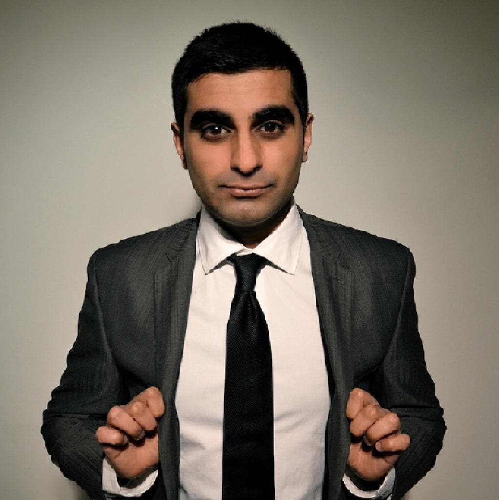 Tez ILYAS