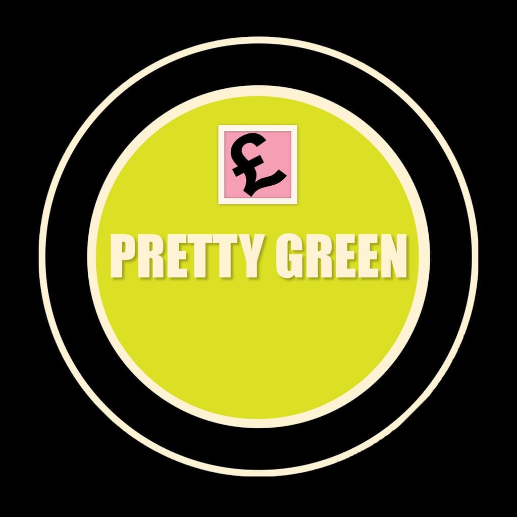 Pretty Green - A Tribute to The Jam