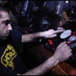 DJ Hype