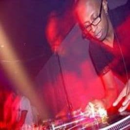 DJ Marky