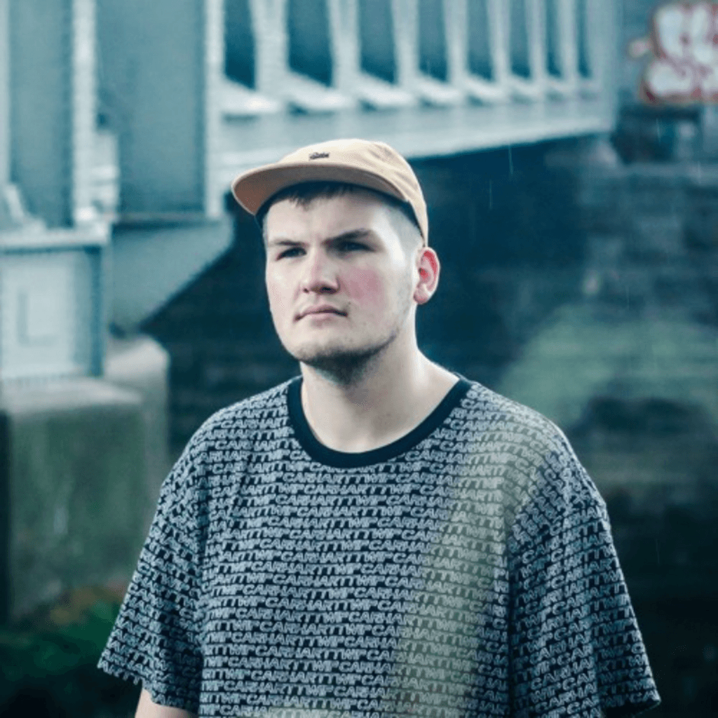 Sam Binary