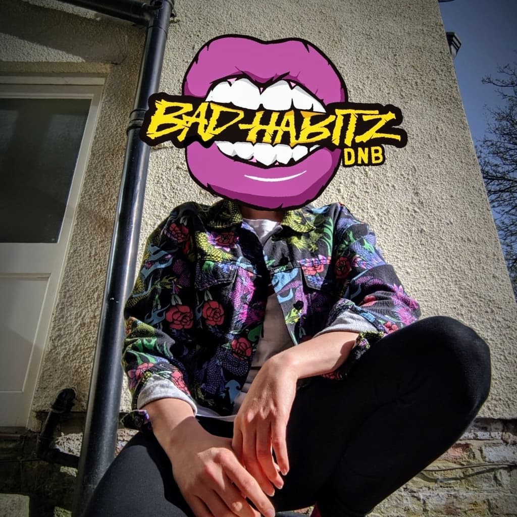 Bad Habitz