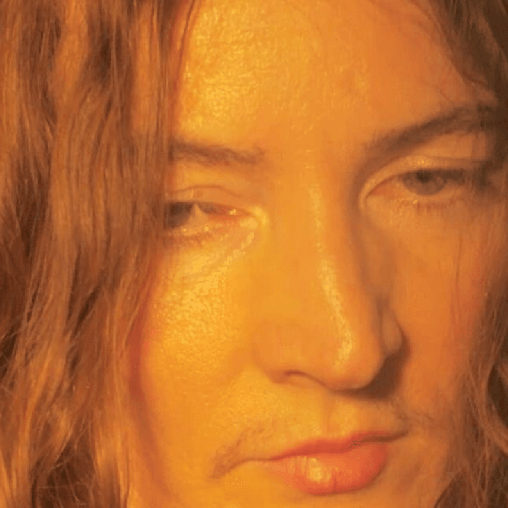 PLANNINGTOROCK