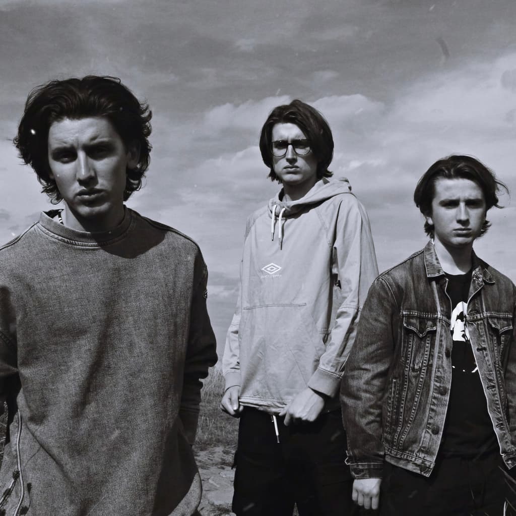 Breeze (Hull band)
