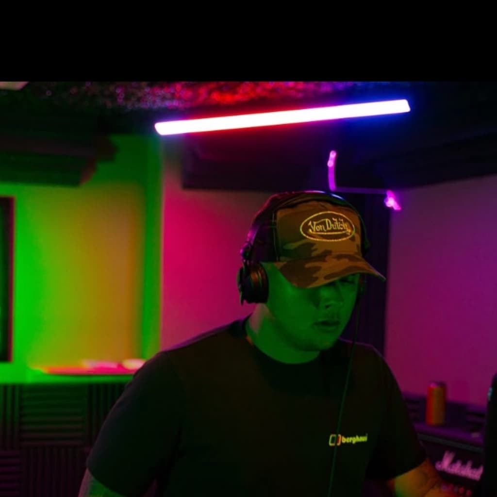 J-MINTO