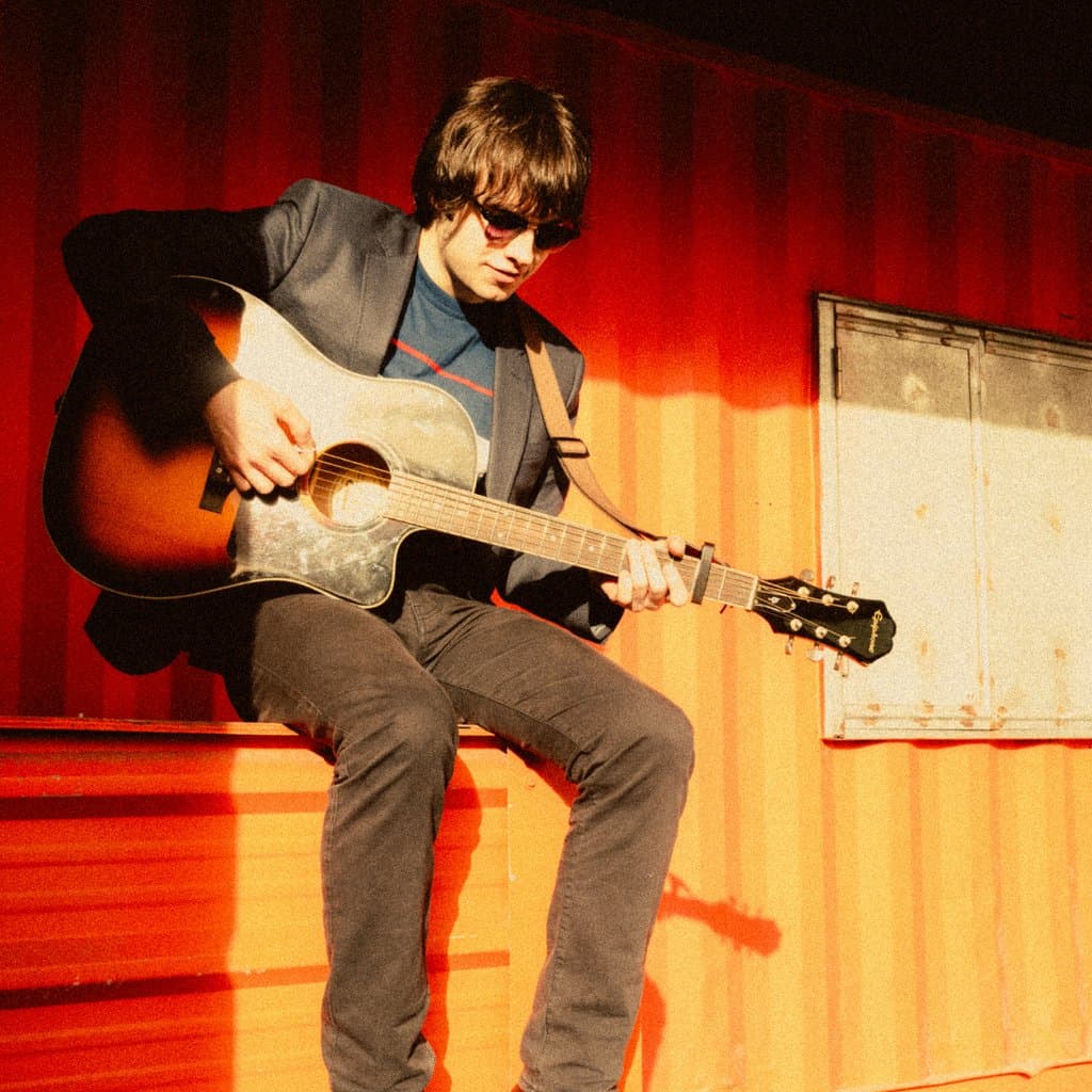 Paul Askew