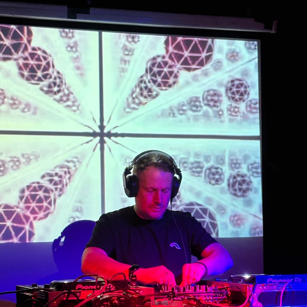 brainbow1