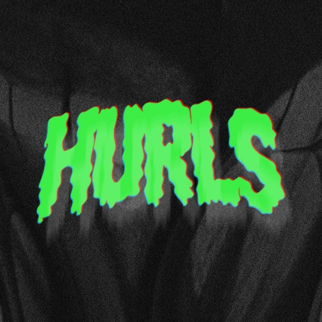 Hurls