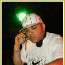 Remarc