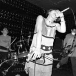 Melt-Banana