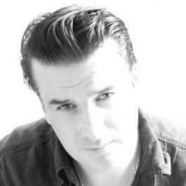 Dominic Halpin