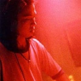 Fumiya Tanaka
