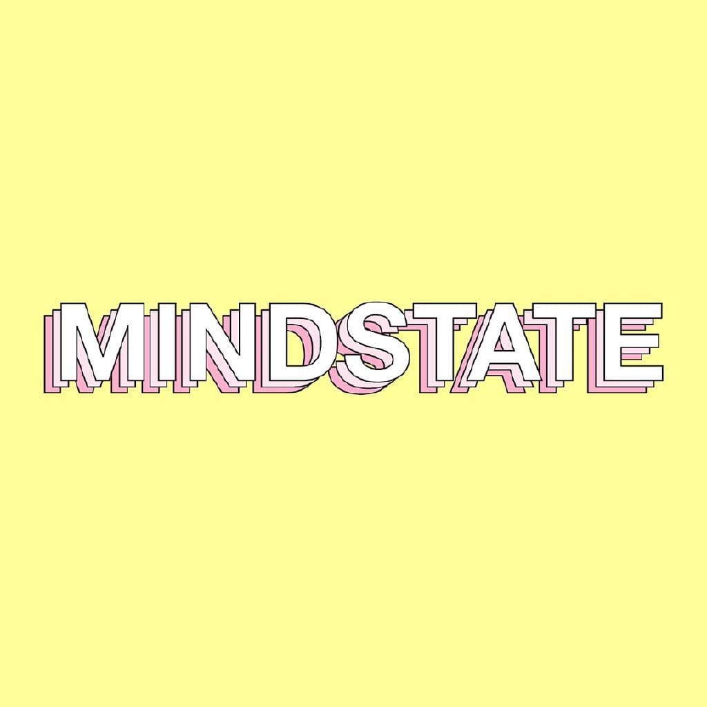 Mindstate