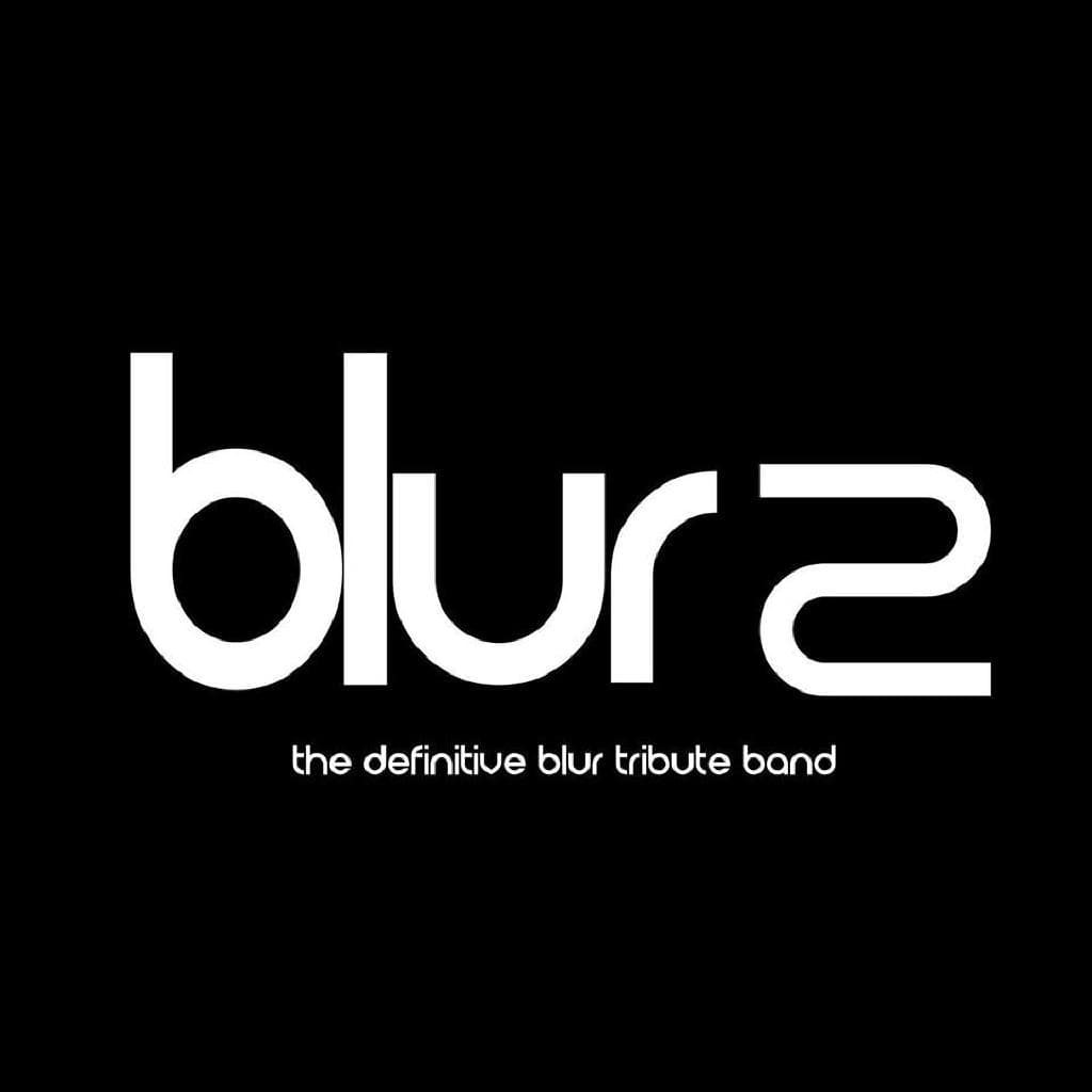 Blur2