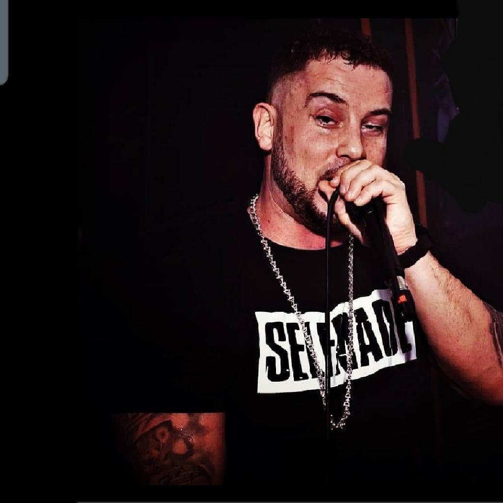 Mc TnT