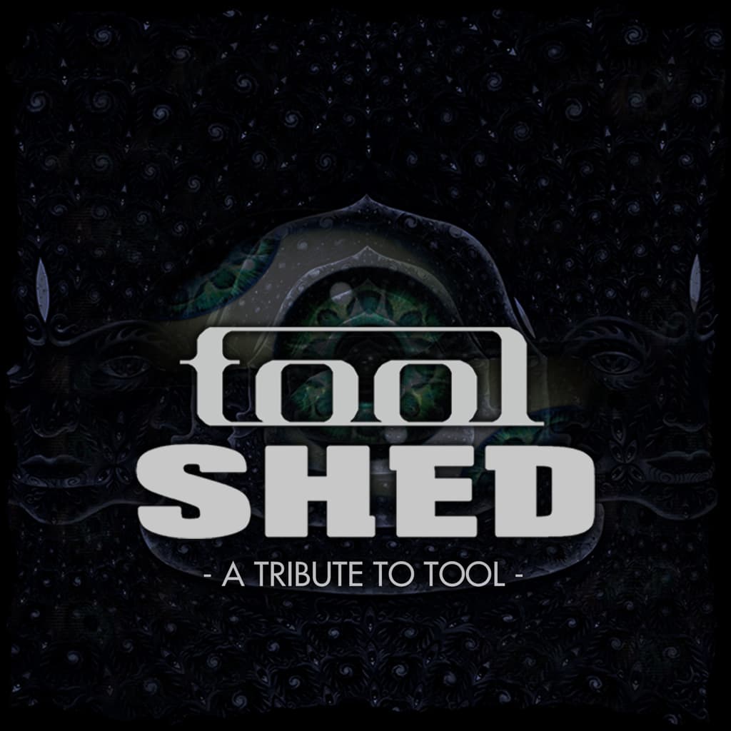 Tool Shed UK