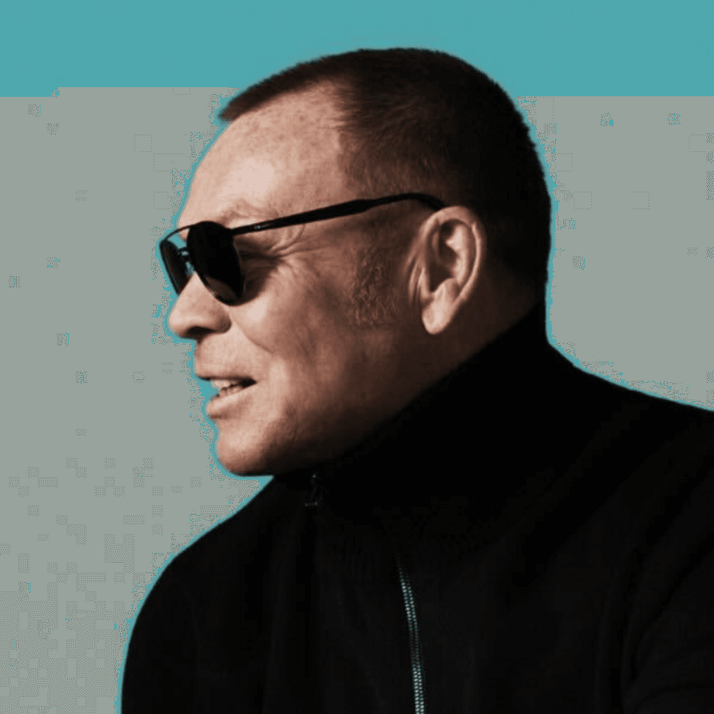 UB40 feat Ali Campbell