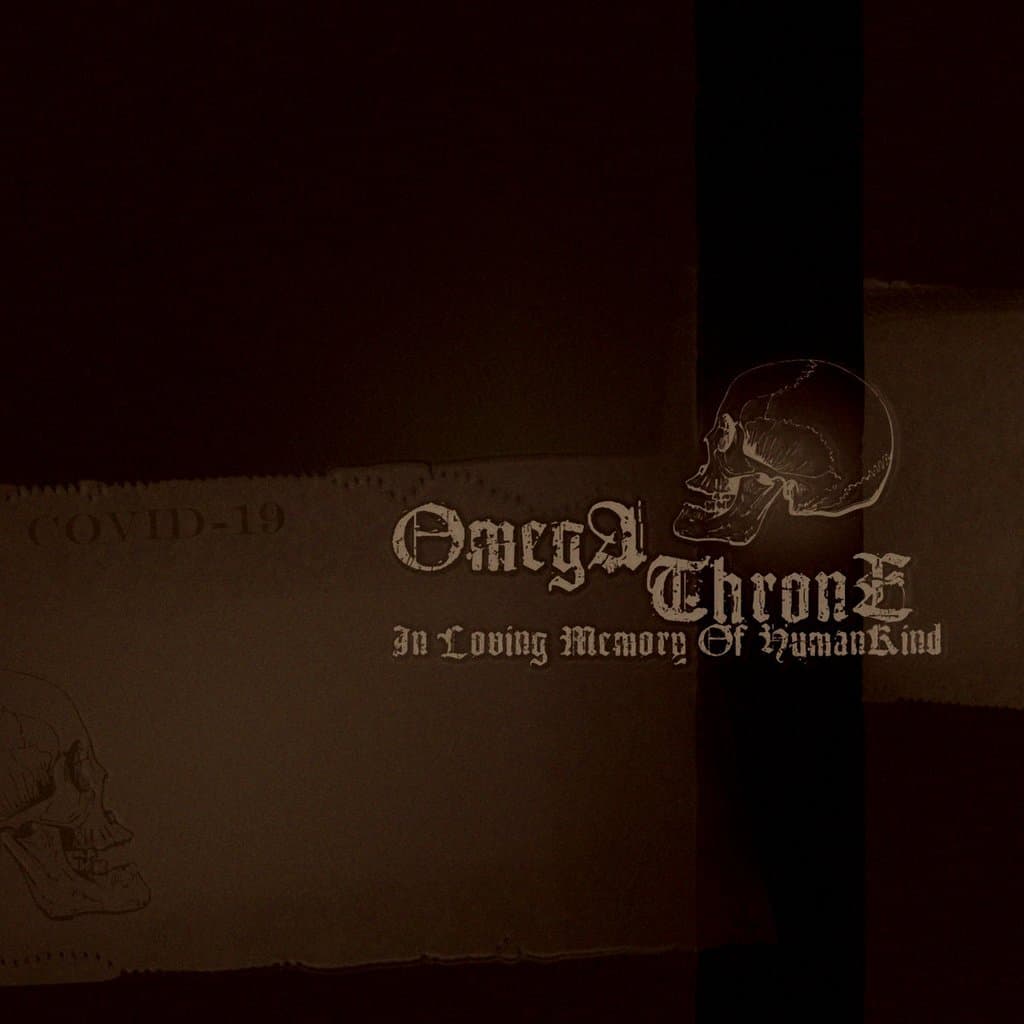 OmegaThrone