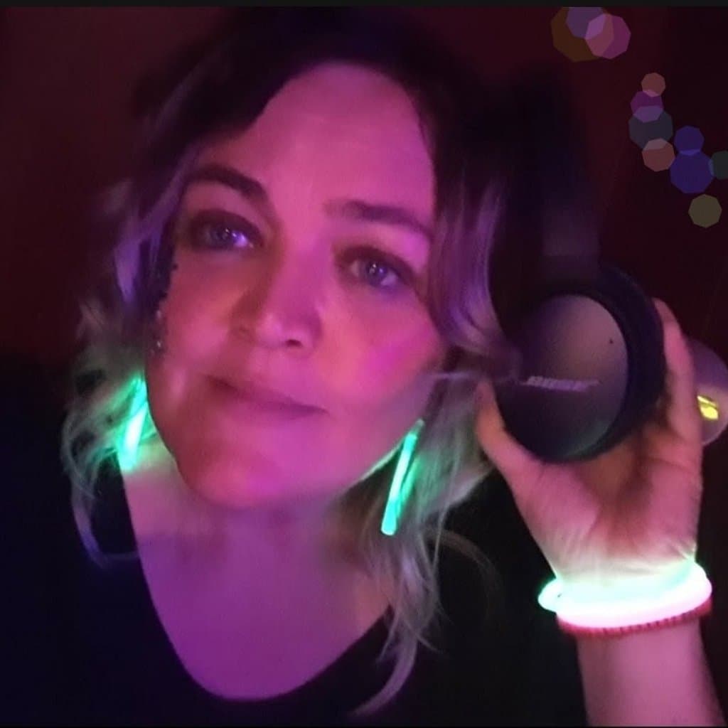 DJ Clessi