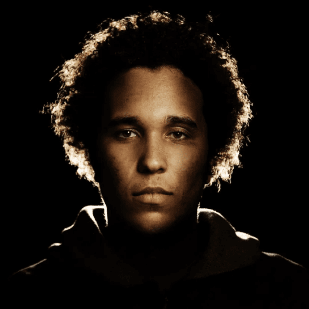 Benny Rodrigues