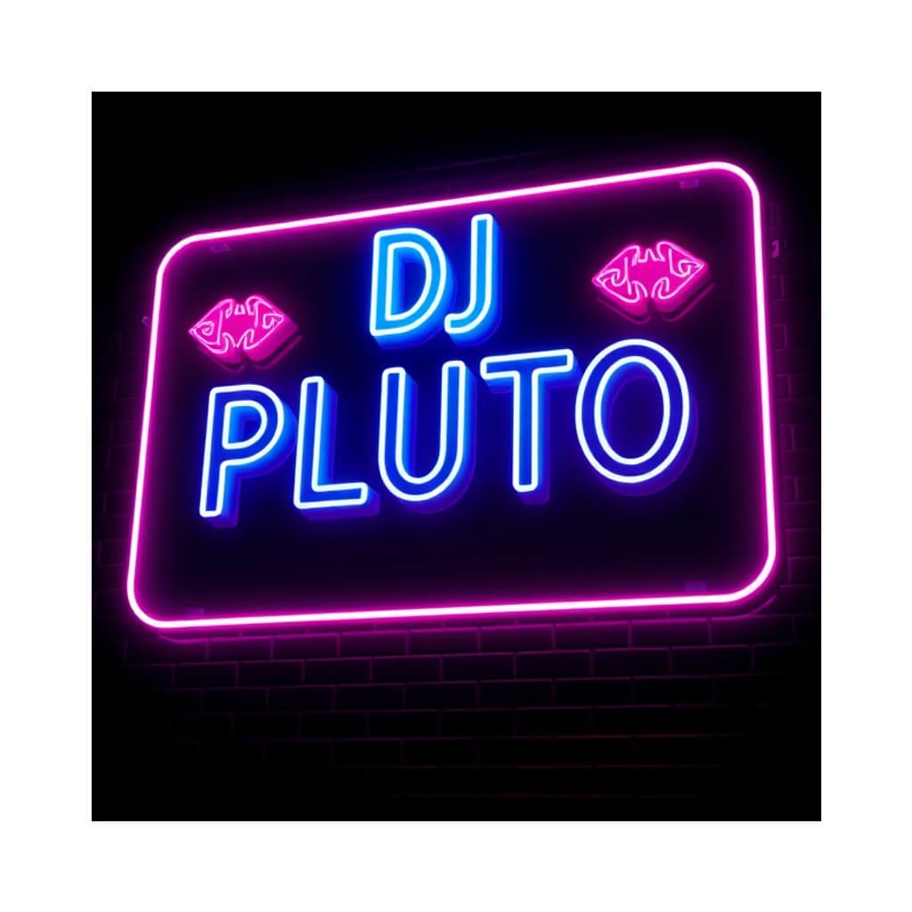 DJ Pluto , Liverpool
