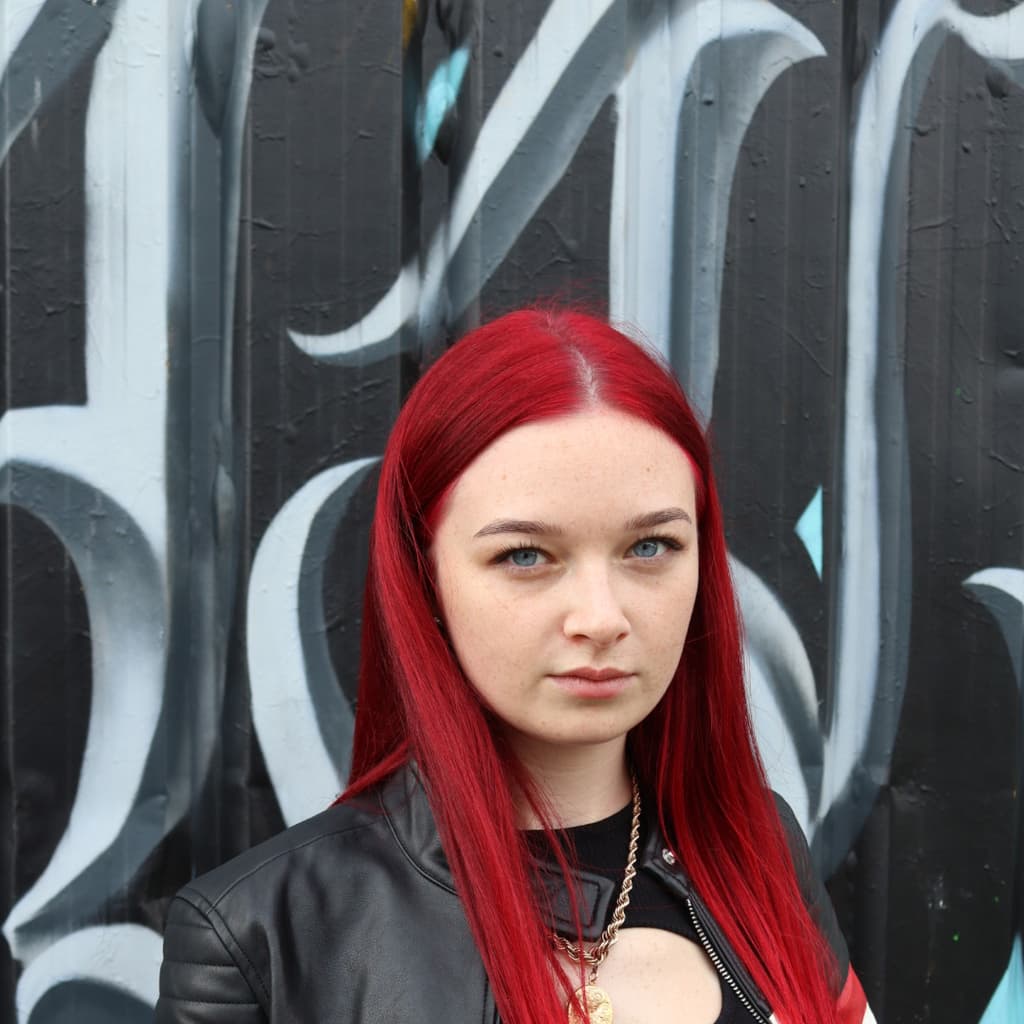 Mynx (UK)