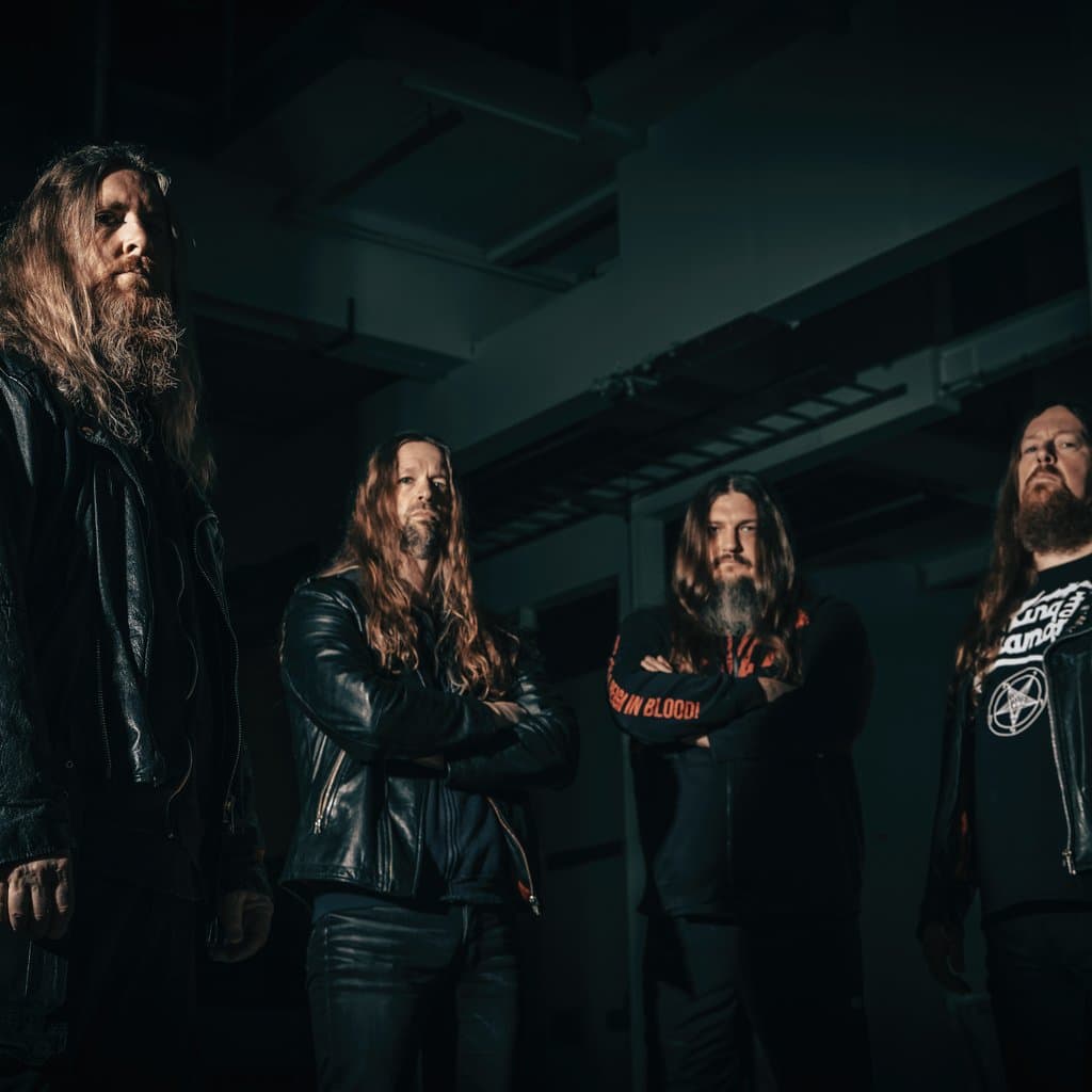 Vomitory