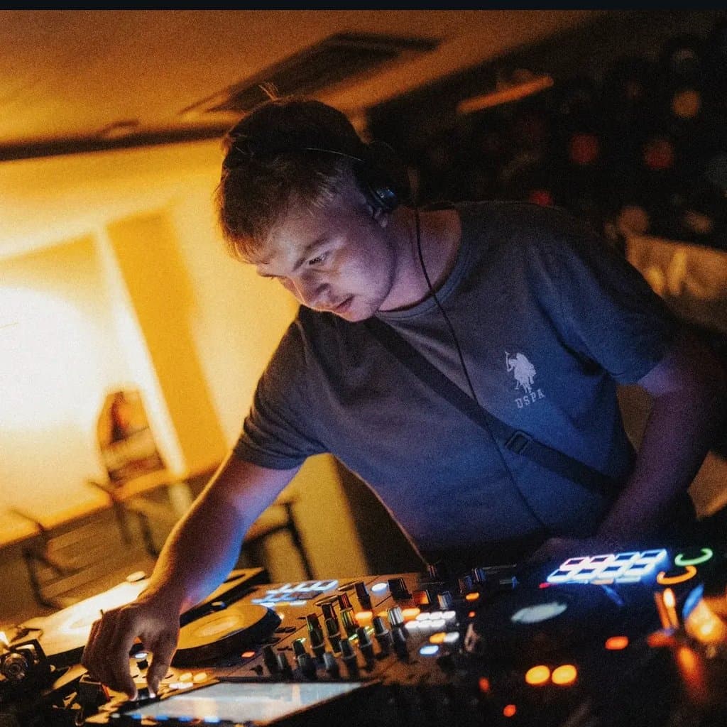 chaos.audio
