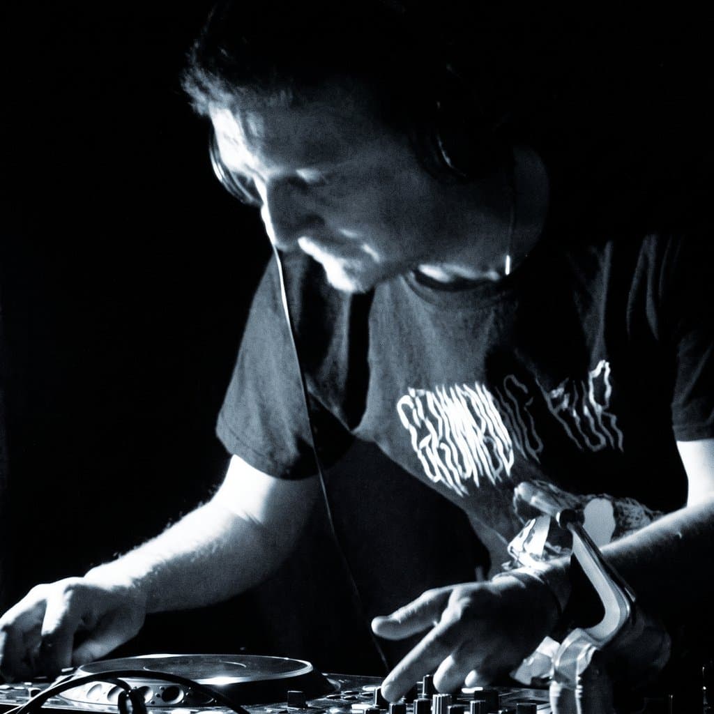 Dan Watts