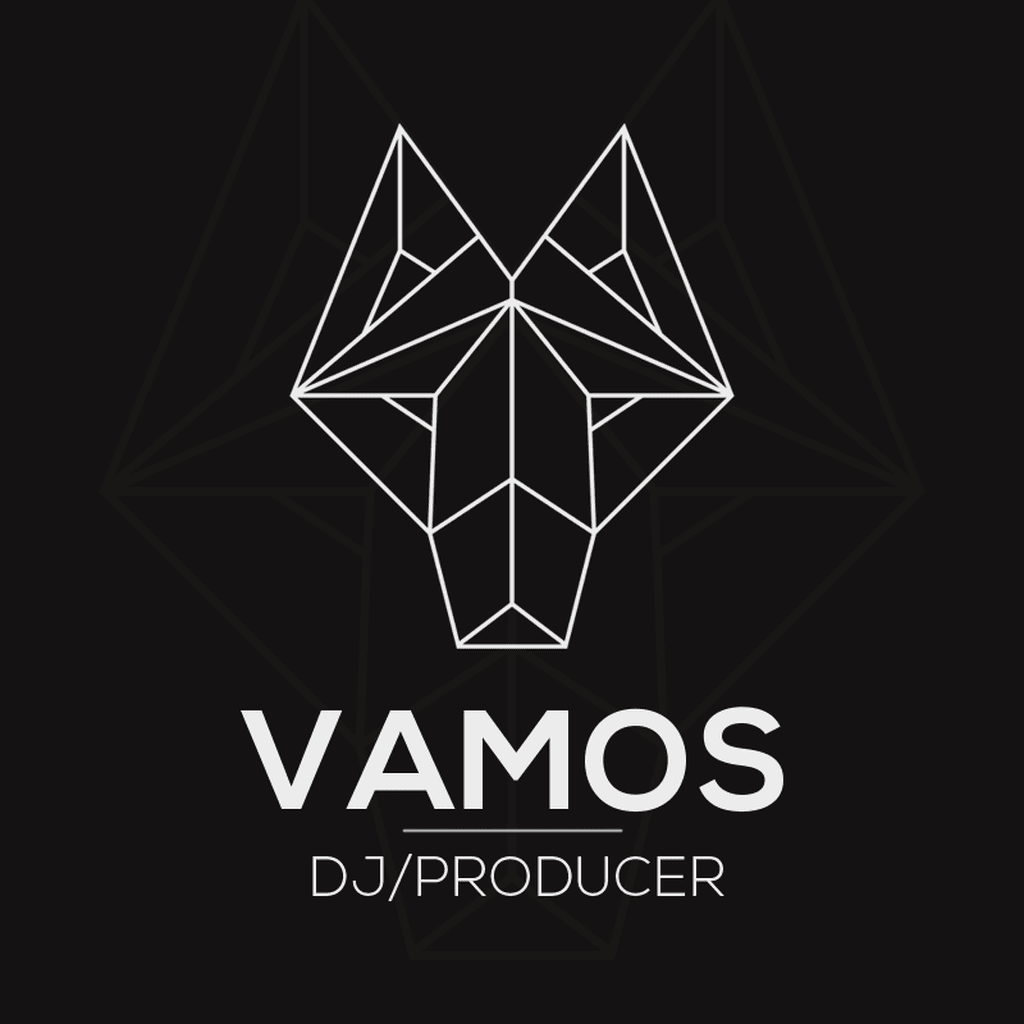 Vamos