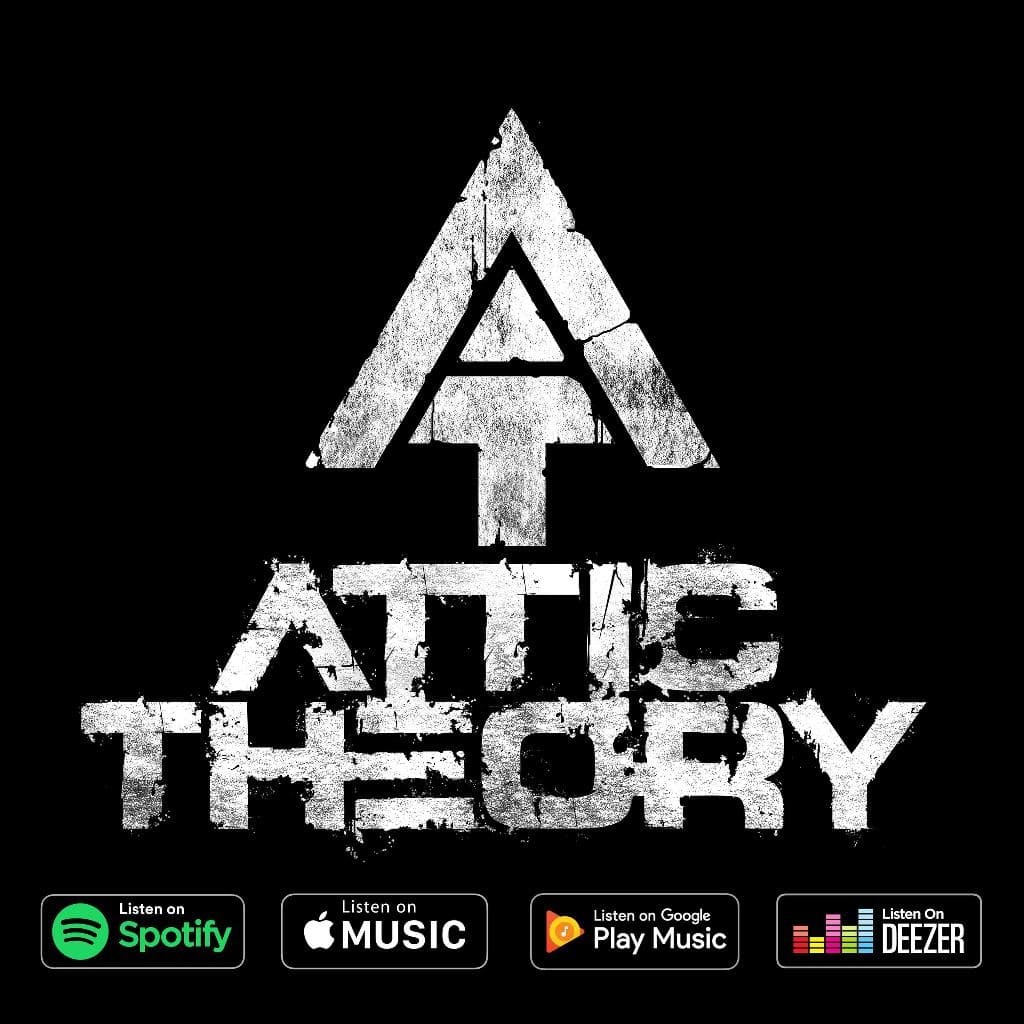 Attic Theory