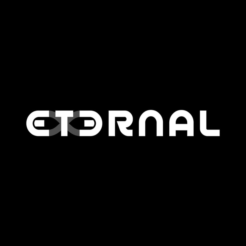 Eternal
