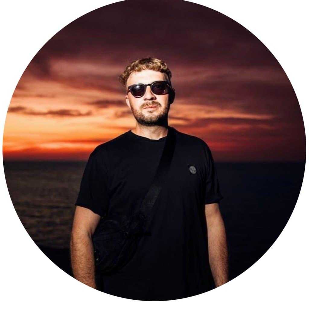 Mikey_uk