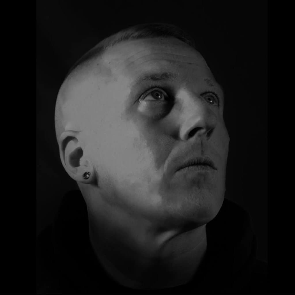 Arja - trance