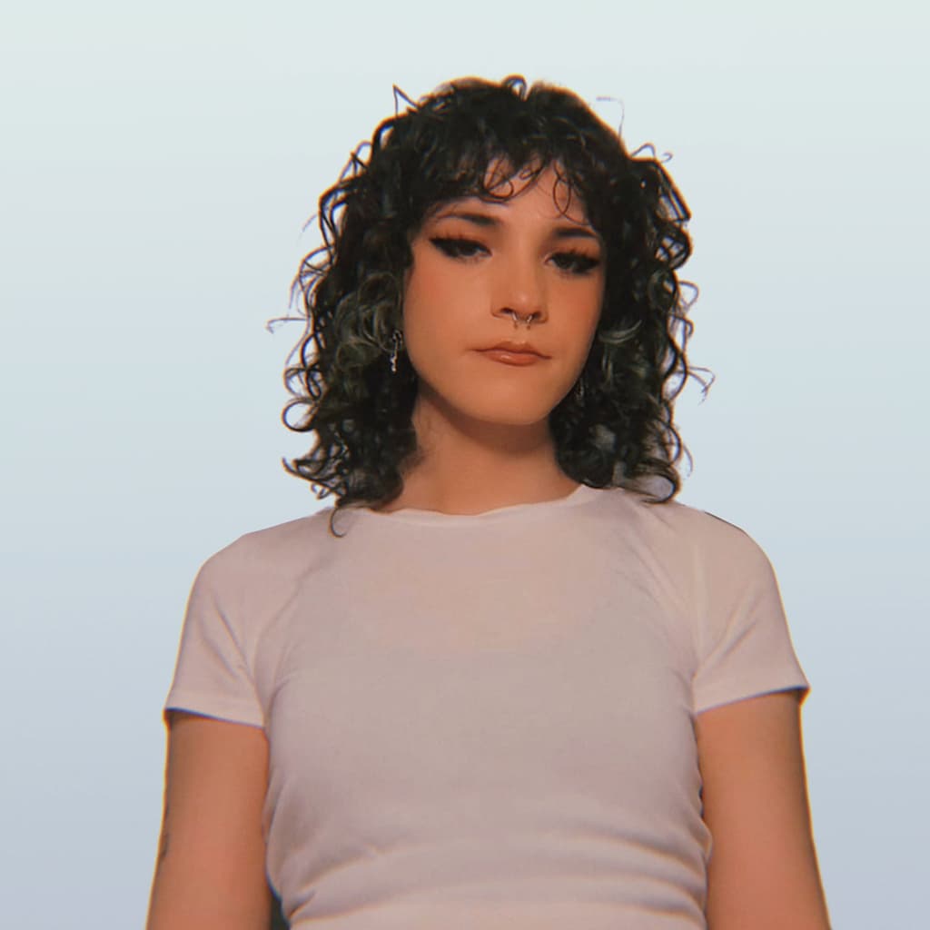 Meera (NO)