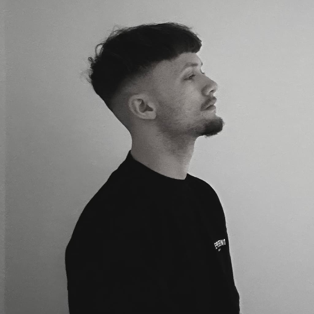 Jasper Miller