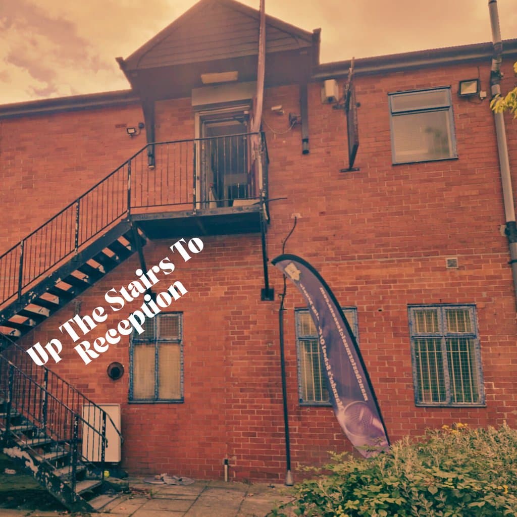 Maunder's School Of Popular Music