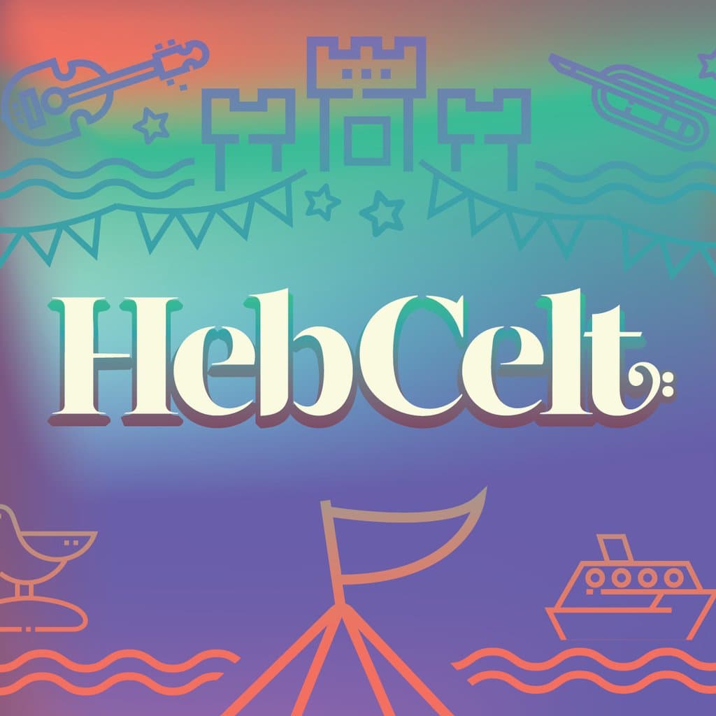 HebCelt 2027