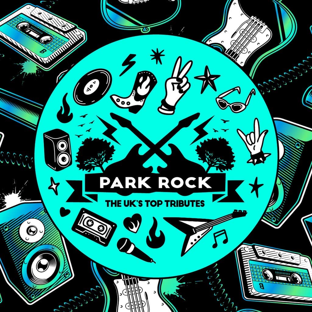 Park Rock Bexleyheath 2027
