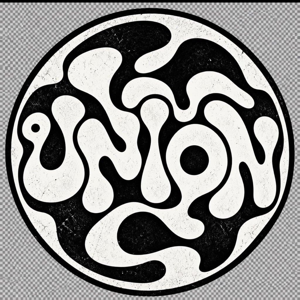Union: Opening Party