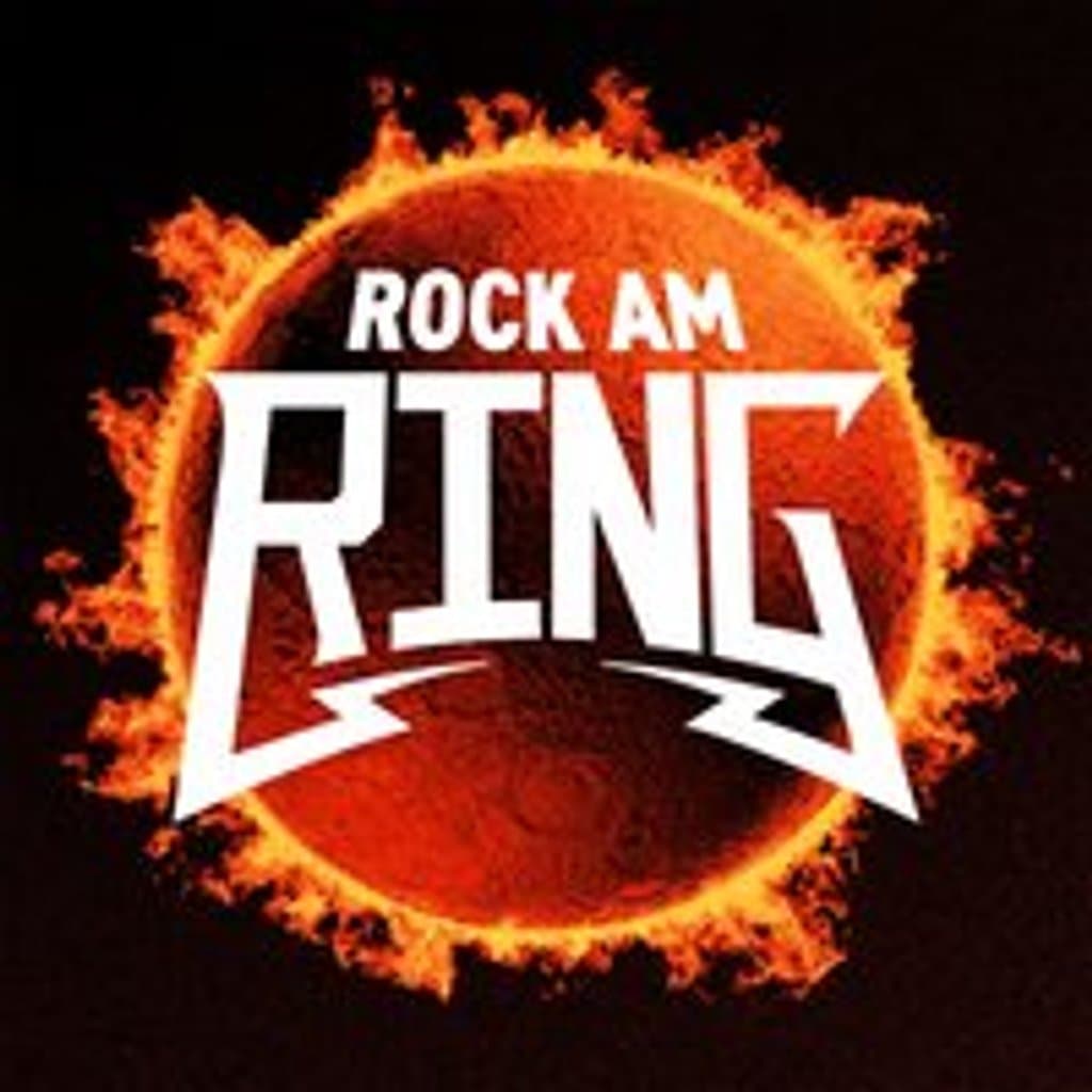 Rock am Ring