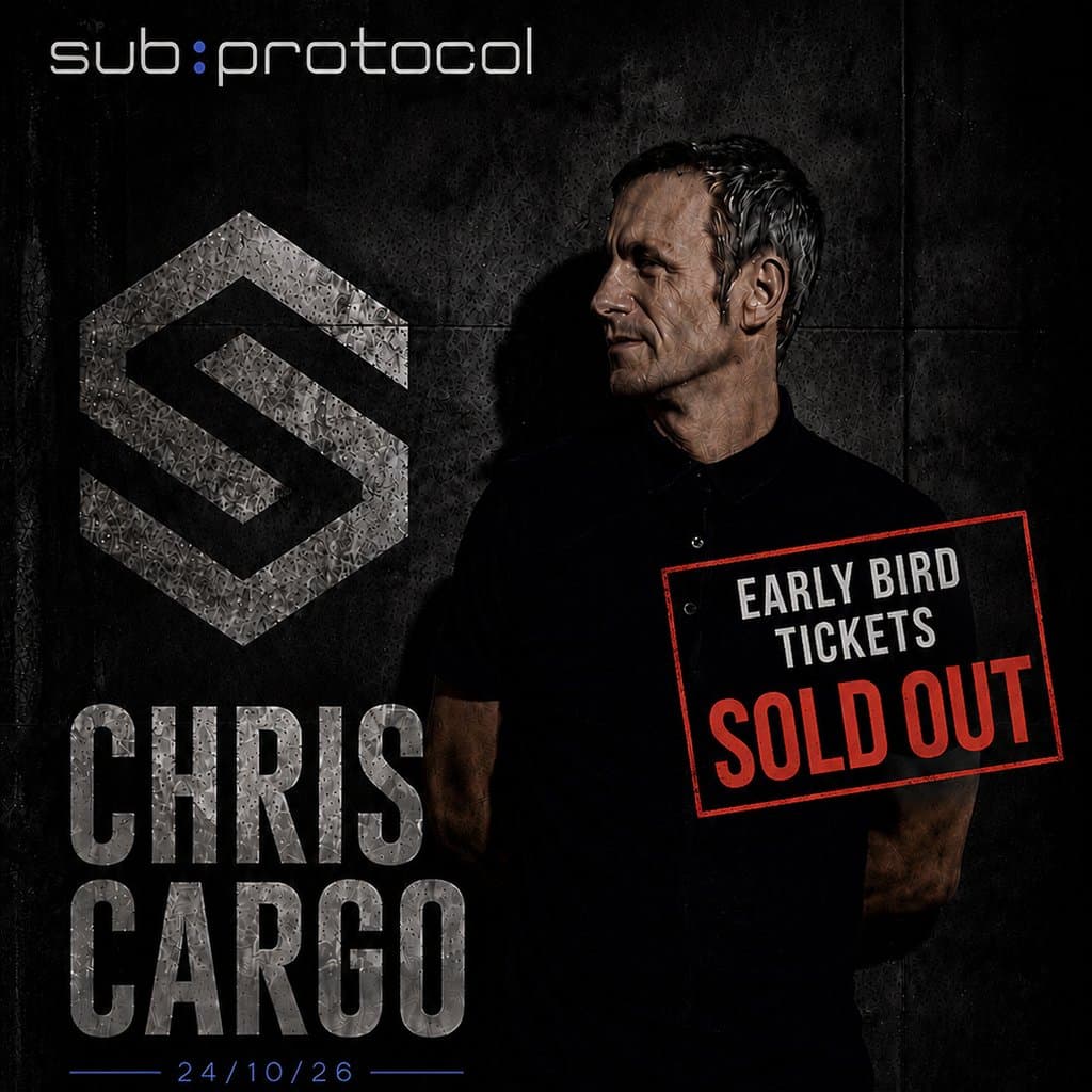 Sub:Protocol
