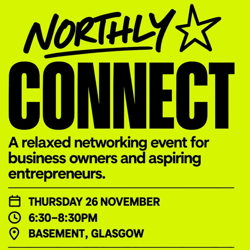 Northly Connect