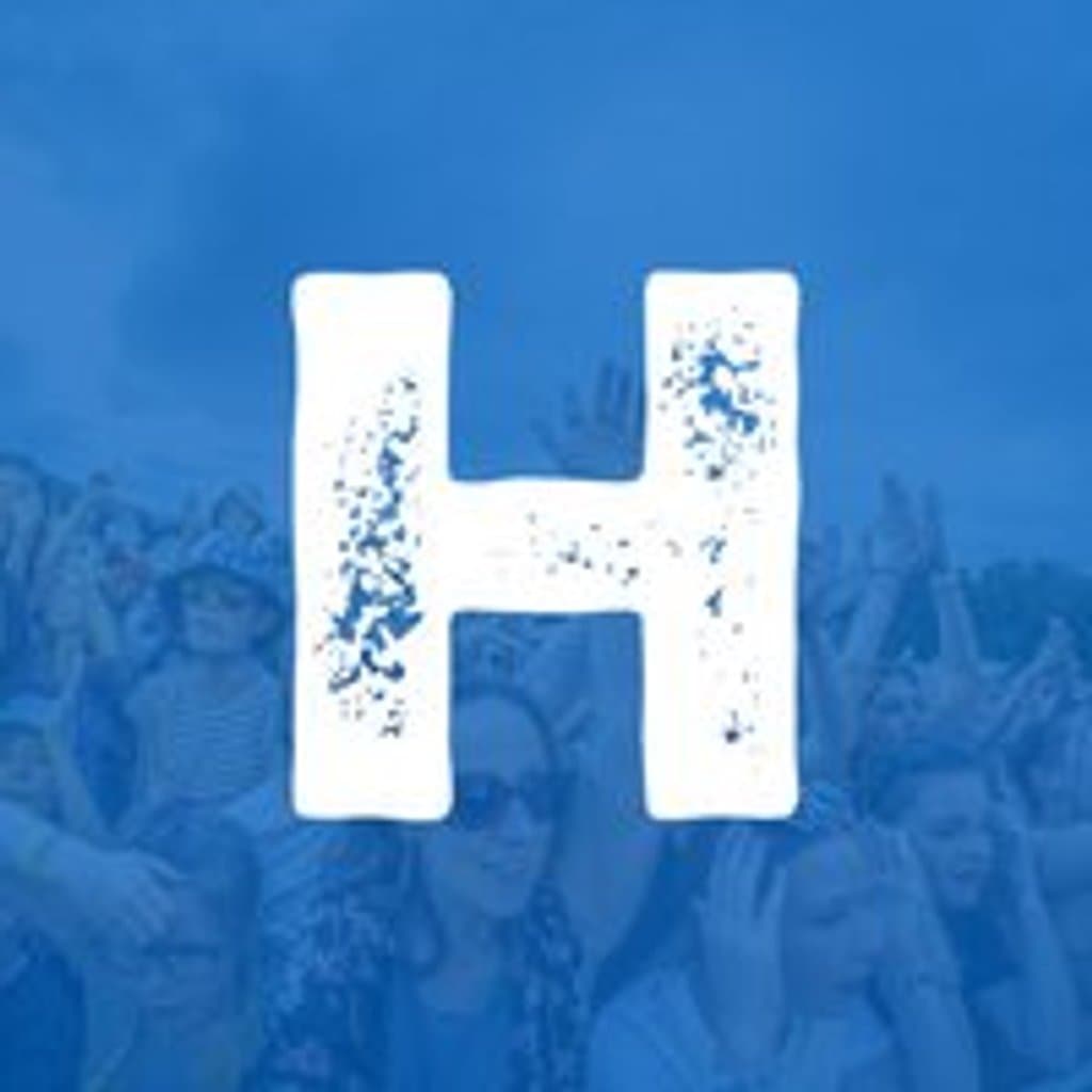 Heartland Festival