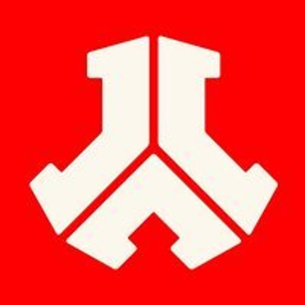 Defqon.1