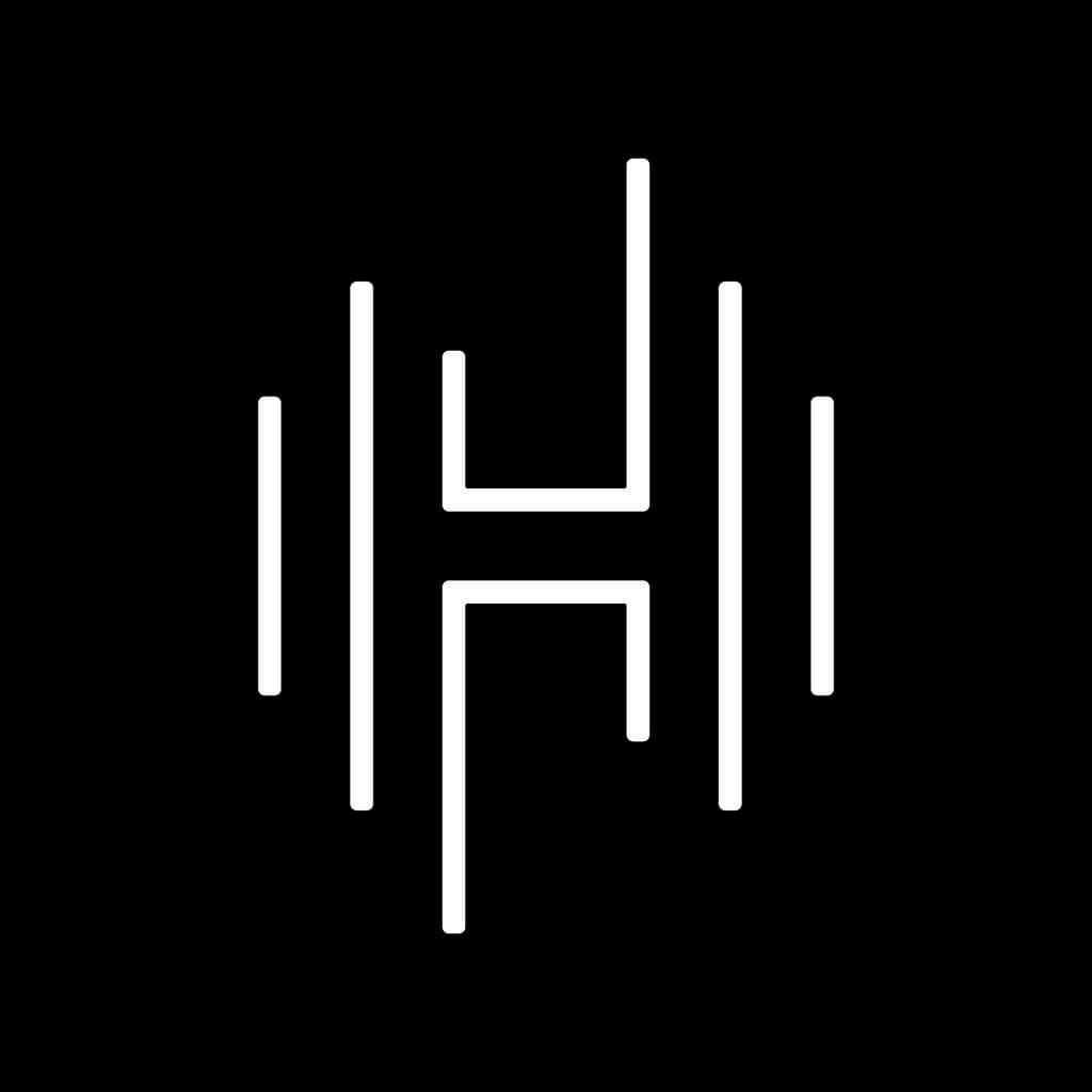 Hidden Circle #1
