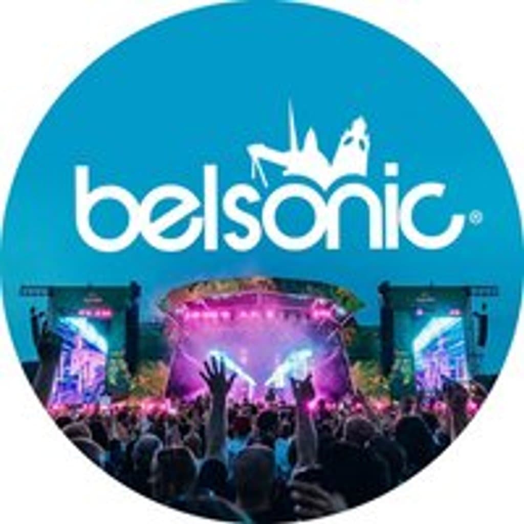 Belsonic Festival