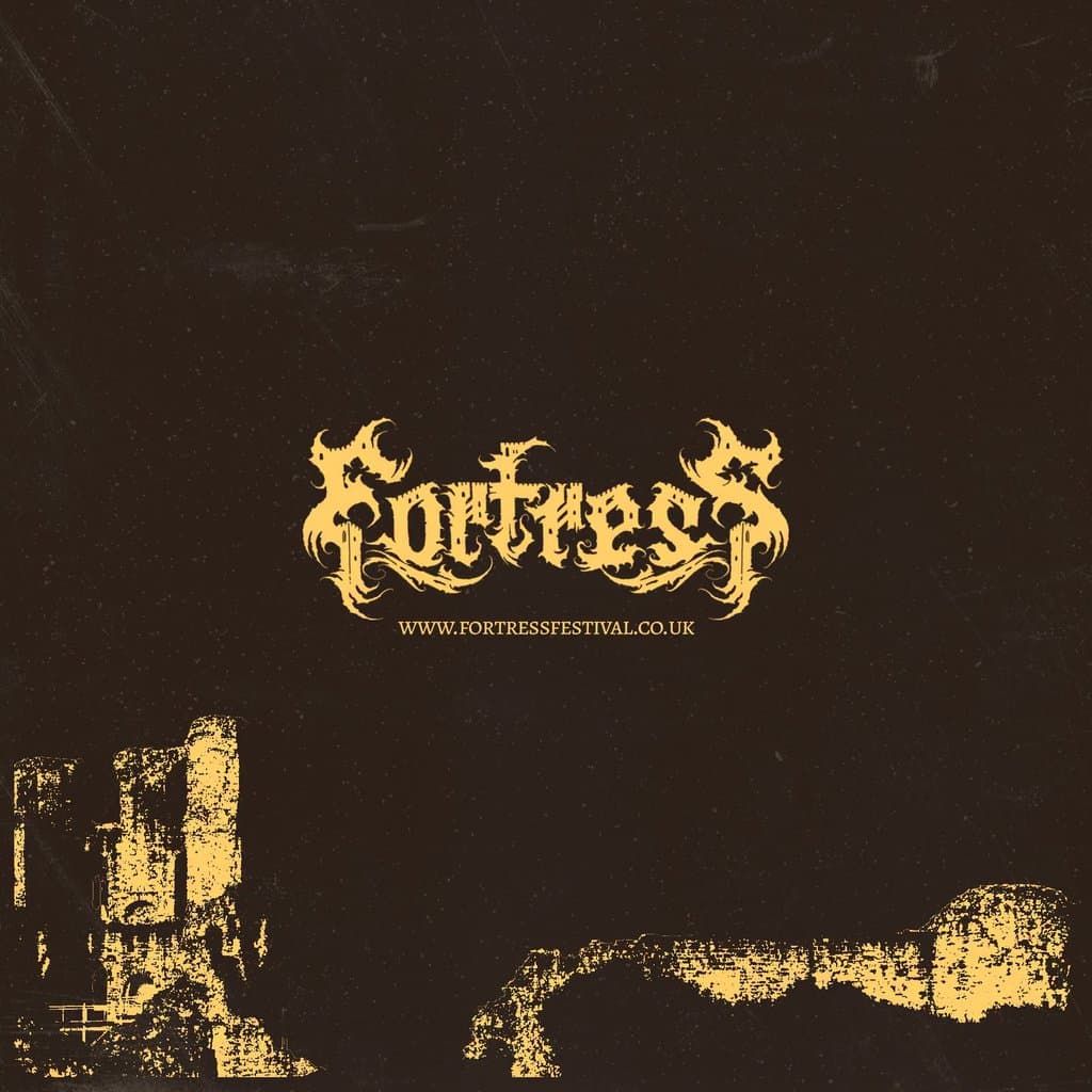 Fortress Festival