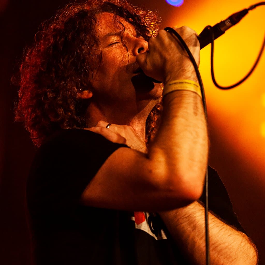 Alive: A Tribute to Pearl Jam