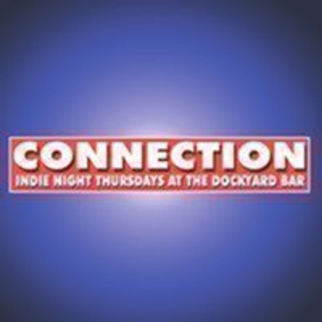 Connection Indie Night